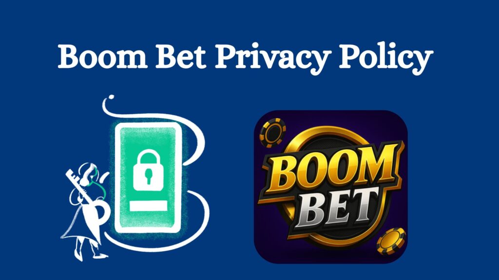 Privacy Policy